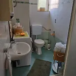 Apartmán Lav