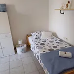 Apartmán Lav *